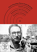 Film: Claude Levi-Strauss - Selbstbild des Ethnologen