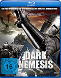 Dark Nemesis