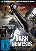 Film: Dark Nemesis