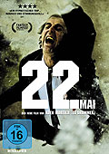 Film: 22. Mai