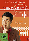 Film: Bastian Pastewka - Ohne Worte