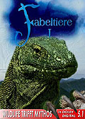 Film: Fabeltiere 1