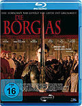 Film: Die Borgias