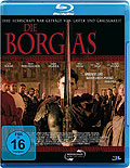 Die Borgias