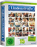 Film: Lindenstrae - Staffel 15