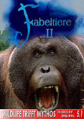 Film: Fabeltiere 2