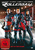 Rollerball