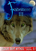 Fabeltiere 3