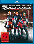 Film: Rollerball