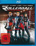 Rollerball