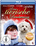 Film: Eine tierische Bescherung