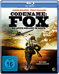 Film: Codename: Fox