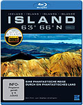 Film: Island 63 66 N - Vol. 1 - Eine phantastische Reise durch ein phantastisches Land