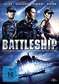 Battleship