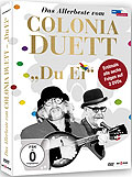 Film: Das Allerbeste vom Colonia Duett 