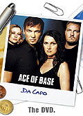Ace of Base - Da Capo