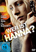 Wer ist Hanna?