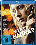 Film: Wer ist Hanna?