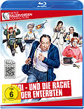 Film: Didi - Und die Rache der Enterbten