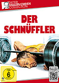 Film: Der Schnffler