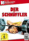 Der Schnffler