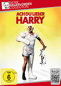 Film: Ach Du lieber Harry