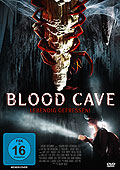 Blood Cave