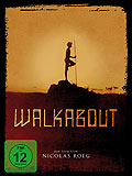 Film: Walkabout - 3-Disc Special Edition