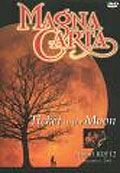 Magna Carta - Ticket to the Moon