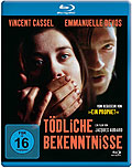 Film: Tdliche Bekenntnisse