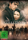 Film: Der stille Don