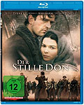 Film: Der stille Don