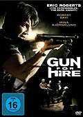 Film: Gun For Hire