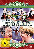 Der Tagtrumer