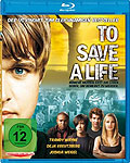 Film: To save a life
