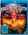 Film: Die Reise zum Mittelpunkt der Erde 2