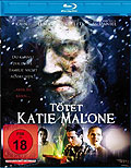 Film: Ttet Katie Malone