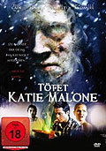 Film: Ttet Katie Malone