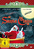 Film: Santa Claus