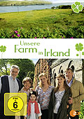 Film: Unsere Farm in Irland - Box 4