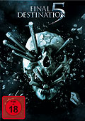 Final Destination 5