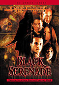 Film: Black Serenade