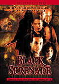 Black Serenade