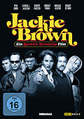 Film: Jackie Brown