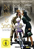 Film: Das Leben ist schn