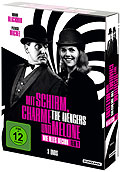 Film: Mit Schirm, Charme und Melone - Wie alles begann - Teil 1