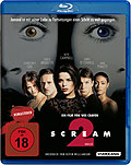 Film: Scream 2 - Remastered
