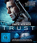 Film: Trust - Die Spur fhrt ins Netz