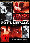 20 Funerals