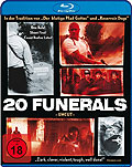 20 Funerals